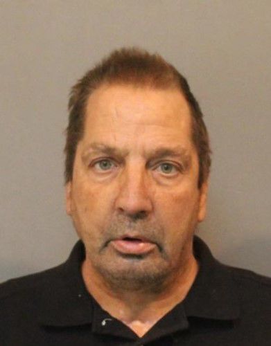 Michael Szala